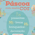 Antevisão Folheto NOTE Páscoa 23 março d1.jpg